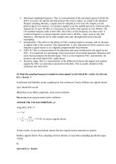 Computer controlled systems (CCS) 13 puslapis