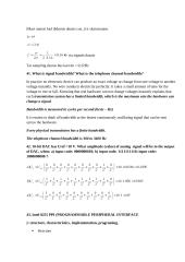 Computer controlled systems (CCS) 14 puslapis