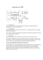 Computer controlled systems (CCS) 15 puslapis