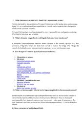 Computer controlled systems (CCS) 3 puslapis