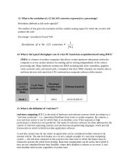 Computer controlled systems (CCS) 6 puslapis