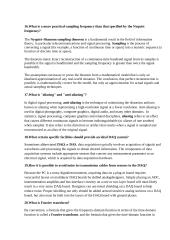 Computer controlled systems (CCS) 7 puslapis