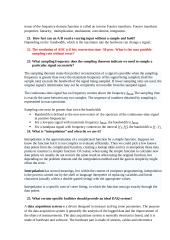 Computer controlled systems (CCS) 8 puslapis