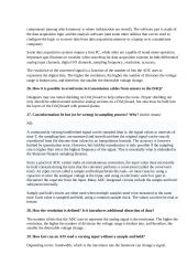 Computer controlled systems (CCS) 9 puslapis