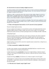 Computer controlled systems (CCS) 10 puslapis