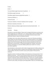 Paveldėjimas pagal testamentą skirtingose teisinėse sistemose