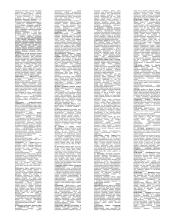 Dirvotyra ir geologija 2 puslapis