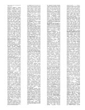 Dirvotyra ir geologija 3 puslapis