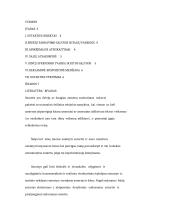 Pirkimo-pardavimo sutartis - objektas, mokėjimai, atsakomybės bei sutarties vykdymas