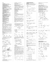 Diskretinė elektronika
