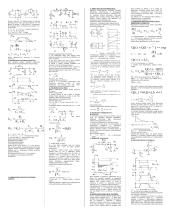Diskretinė elektronika 2 puslapis