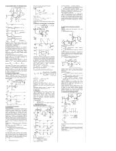 Diskretinė elektronika 4 puslapis