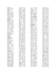 Edukologijos pagrindai