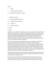 Prisiekusiųjų teismai skirtingose šalyse