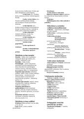 Pedagogikos objektas bei dalykas 3 puslapis