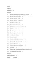 Reikalavimai keliami išradimo įforminimui