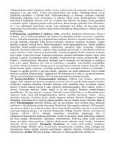 Edukologijos samprata, mokslo raida ir klasifikacija 3 puslapis