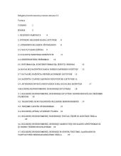 Religinių bendruomenių teisinis statusas LT