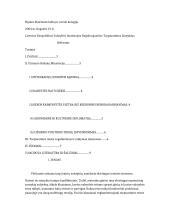 Lietuvos Respublikos valstybės institucijos reguliuojančios tarptautinius santykius