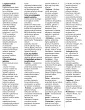 Edukologijos įvado teorija