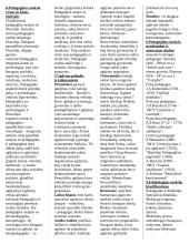 Edukologijos įvado teorija 2 puslapis