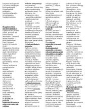 Edukologijos įvado teorija 3 puslapis