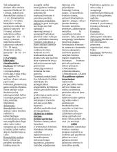 Edukologijos įvado teorija 4 puslapis