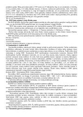 Ekonomika. Teorija 11 puslapis