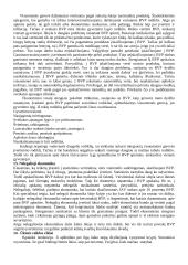 Ekonomika. Teorija 12 puslapis