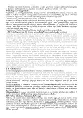 Ekonomika. Teorija 13 puslapis