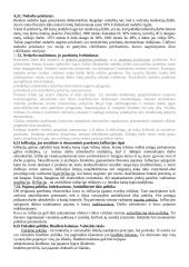 Ekonomika. Teorija 14 puslapis