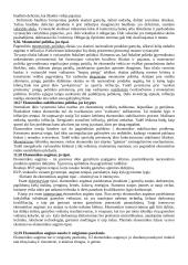 Ekonomika. Teorija 15 puslapis