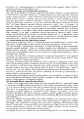 Ekonomika. Teorija 3 puslapis