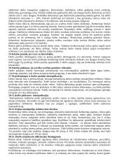 Ekonomika. Teorija 5 puslapis