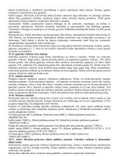 Ekonomika. Teorija 6 puslapis