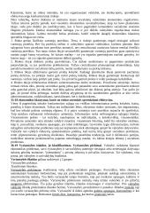 Ekonomika. Teorija 7 puslapis