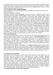 Ekonomika. Teorija 8 puslapis