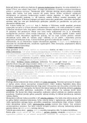 Ekonomika. Teorija 9 puslapis