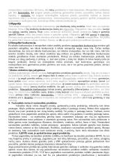 Ekonomika. Teorija 10 puslapis