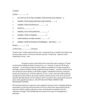 Romėnų teisės raida