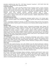 Gamtinių išteklių pasiskirstymas pasaulyje 12 puslapis