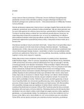 Santuokos sudarymas Lietuvos Statutuose