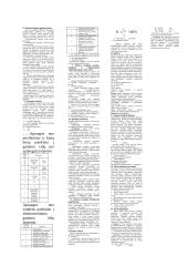 Elektrosaugos teorija 2 puslapis