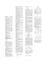 Elektrosaugos teorija 3 puslapis