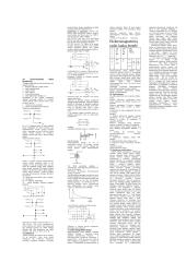 Elektrosaugos teorija 4 puslapis