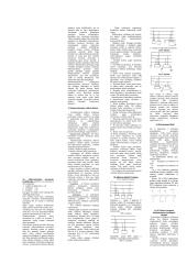Elektrosaugos teorija 5 puslapis