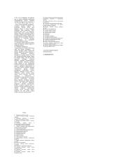 Elektrosaugos teorija 6 puslapis