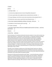 Teisinė kūrinio apsauga
