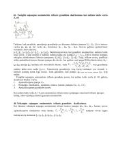 Trifazės grandinės jungimas žvaigžde 5 puslapis