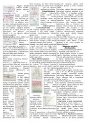 Išsamus pasiruošimas elektrotechnikos atsiskaitymui 2 puslapis